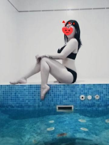 Проститутка Алена - Фото 2